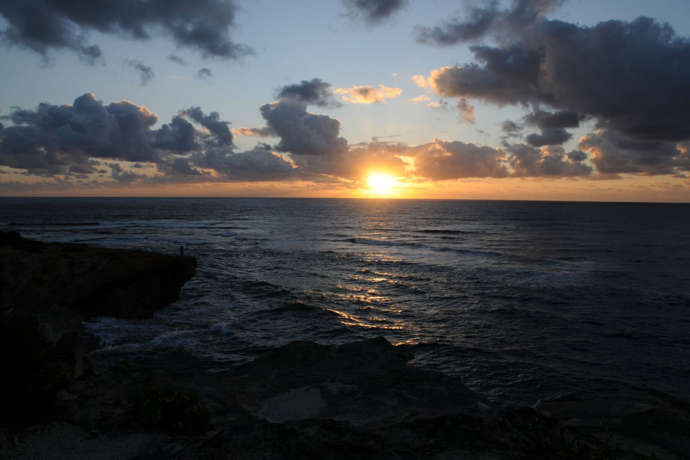 FamilyGetaway,HeatedPool,OceanViews,WalktoBeaches - Koloa FamilyGetaway,HeatedPool,OceanViews,WalktoBeaches - Koloa