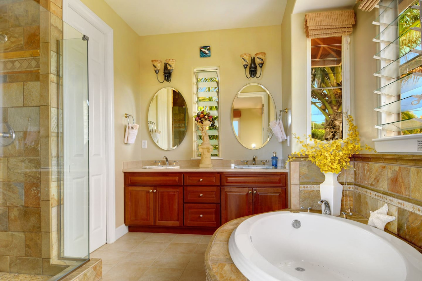 FamilyGetaway,HeatedPool,OceanViews,WalktoBeaches - Koloa FamilyGetaway,HeatedPool,OceanViews,WalktoBeaches - Koloa