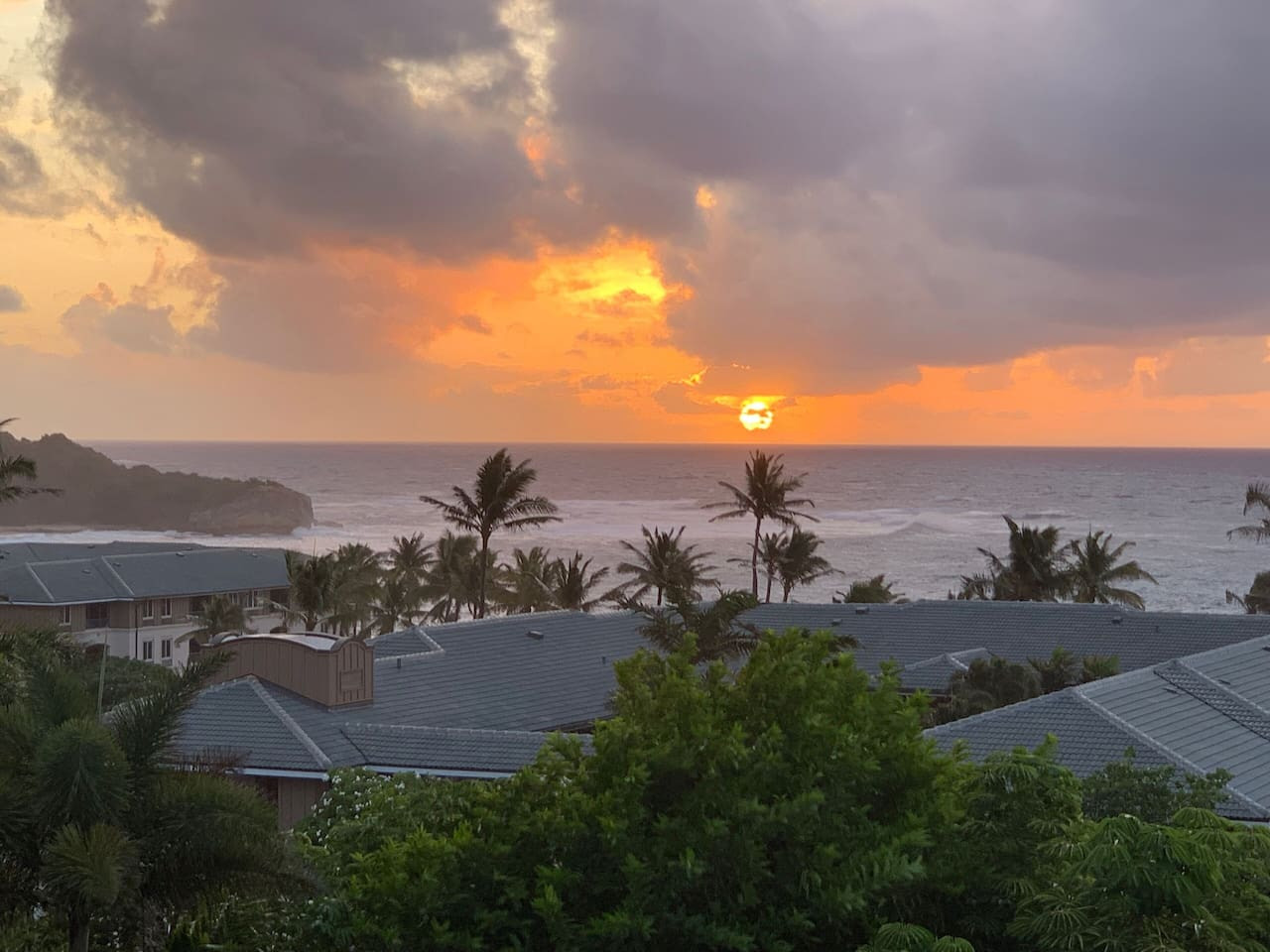 FamilyGetaway,HeatedPool,OceanViews,WalktoBeaches - Koloa FamilyGetaway,HeatedPool,OceanViews,WalktoBeaches - Koloa