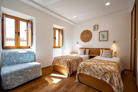 House with sauna and Jacuzzi for vacation image 4