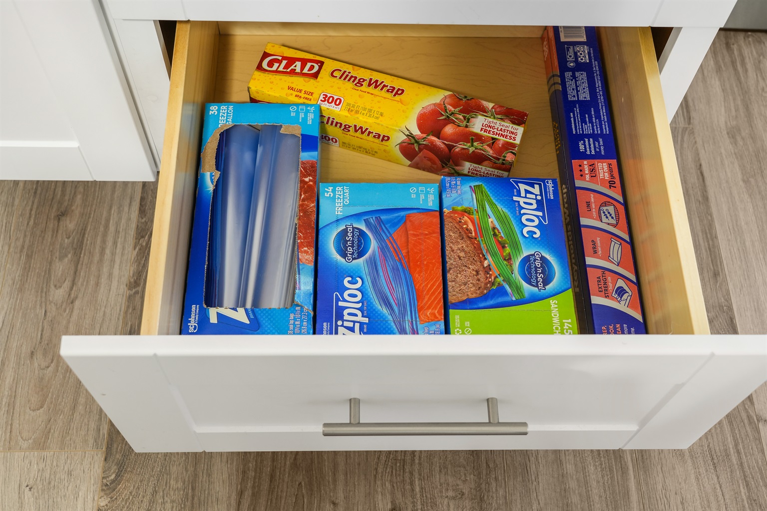 home-theater-haven-in-the-heart-of-silicon-slopes/