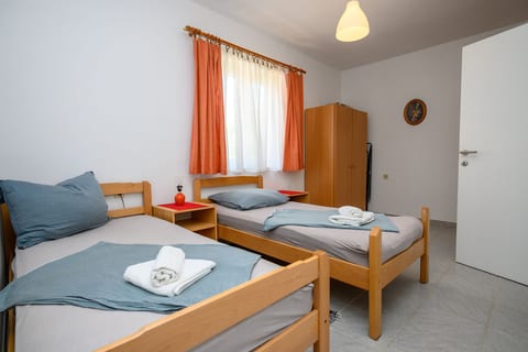 Apartments Nana - Unit 379009-13