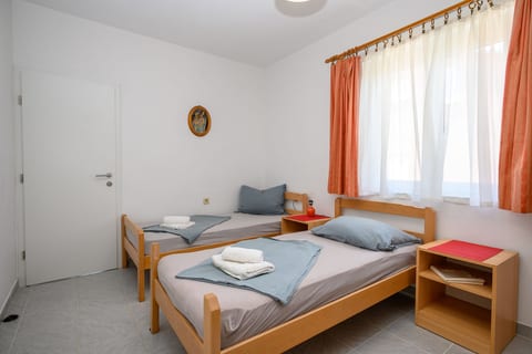 Apartments Nana - Unit 379009-13