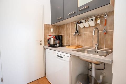 Apartments Nana - Unit 379010-13
