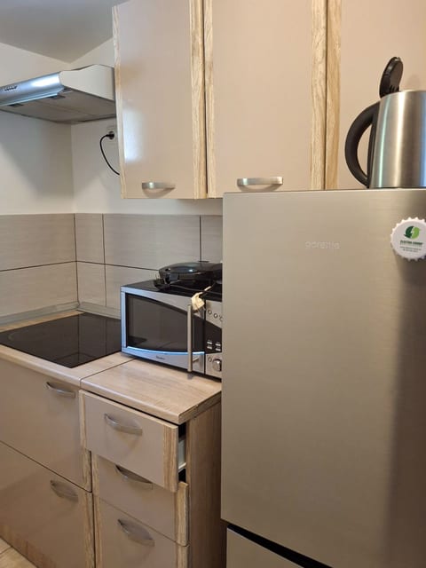 Apartments Milan - Unit 379007-13
