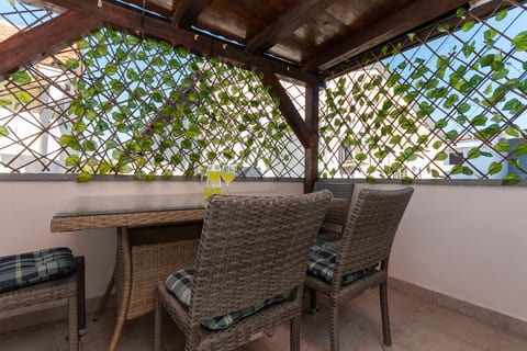 Apartments Milan - Unit 379007-13