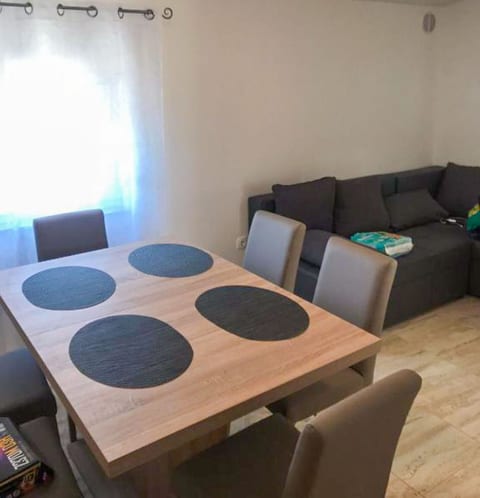 Apartments Milan - Unit 379007-13