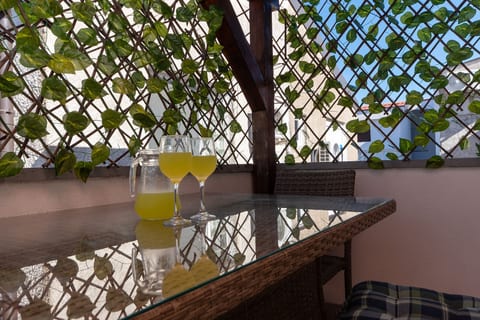 Apartments Milan - Unit 379007-13