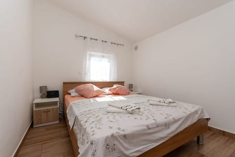 Apartments Milan - Unit 379007-13