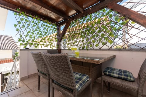 Apartments Milan - Unit 379007-13