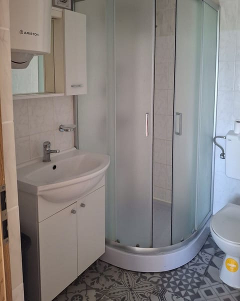 Apartments Milan - Unit 379007-13
