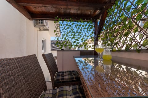 Apartments Milan - Unit 379007-13