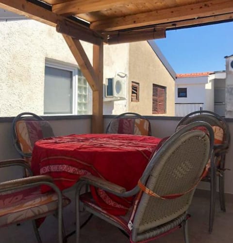 Apartments Milan - Unit 379007-13