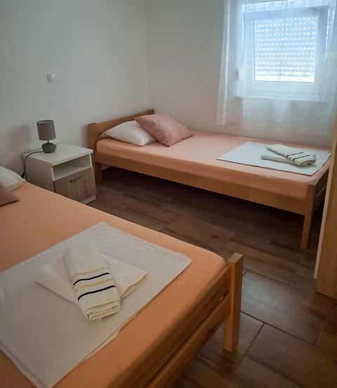 Apartments Milan - Unit 379007-13