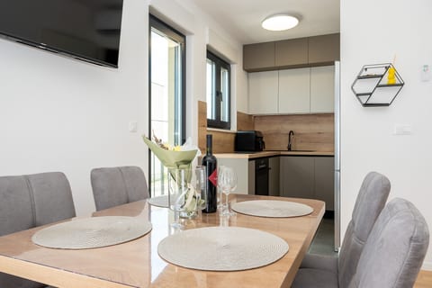 Apartment Seaview Terrace - Unit 379019-13