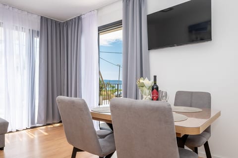 Apartment Seaview Terrace - Unit 379019-13