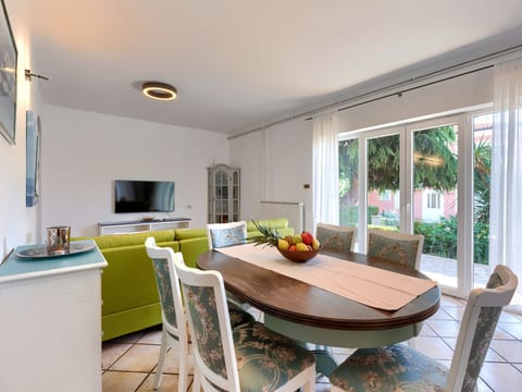 Villa Alba