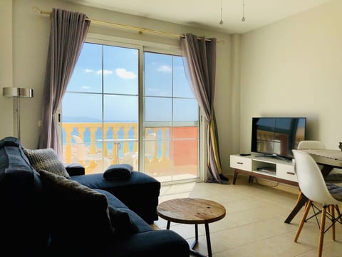 für 5 Personen ca. 70 m² in Costa Calma, Fuerteventura (Südküste von Fuert