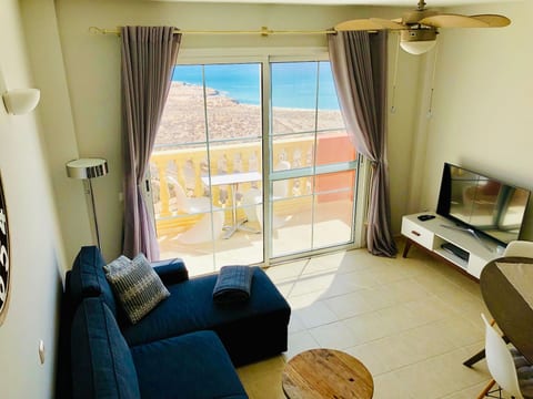 für 5 Personen ca. 70 m² in Costa Calma, Fuerteventura (Südküste von Fuert