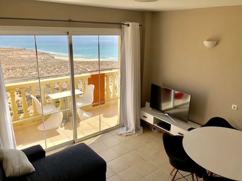für 5 Personen ca. 70 m² in Costa Calma, Fuerteventura (Südküste von Fuert