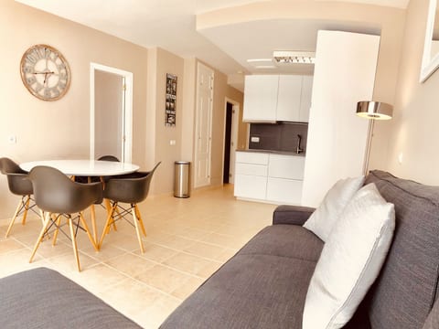 für 5 Personen ca. 70 m² in Costa Calma, Fuerteventura (Südküste von Fuert