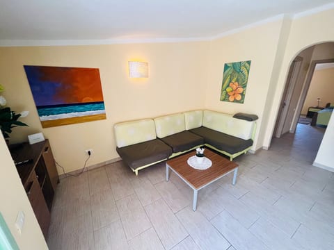 Gemütliches Apartment mit Pool, Nähe Strand und Stadtzentrum