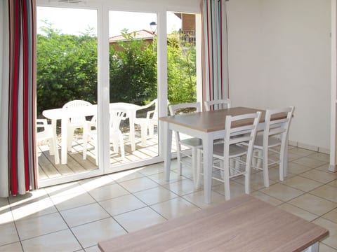 Le Domaine des Grands Lacs