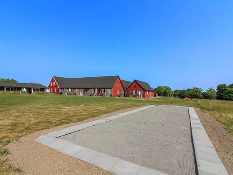 "Ruse" - 6km from the sea