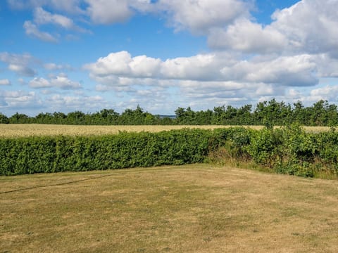 Place