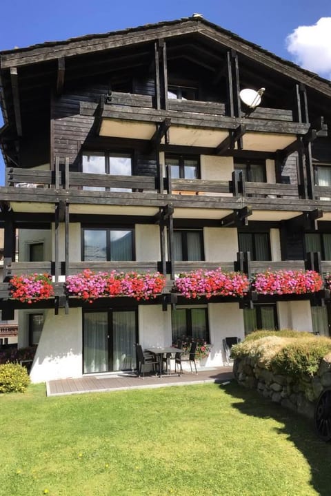 Aristella Appartement/Fewo 5-Bettwohnung im Haus Aristella