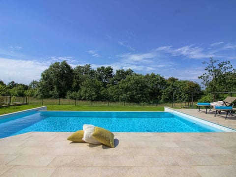 Villa Tartufo