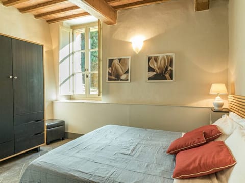Villa Linchiano