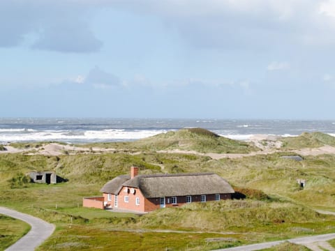 Place