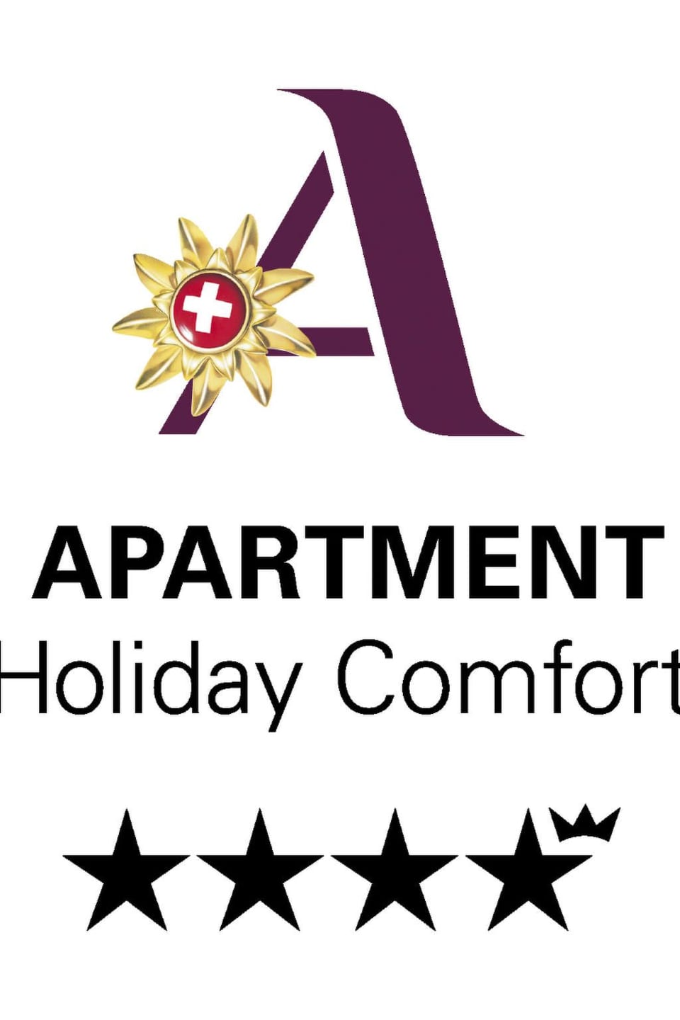 La Schmetta 11 Appartement/Fewo 5 Bettwohnung IH/ED - Vaz/Obervaz