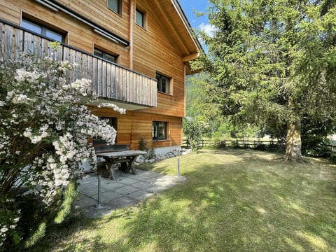 Ilse EG Süd-West Appartement/Fewo, Dusche oder Bad, WC 3 Zimmerwohnung, 3-Betten