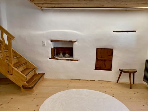 Ferienwohnungen Chà d’Immez, (Müstair)