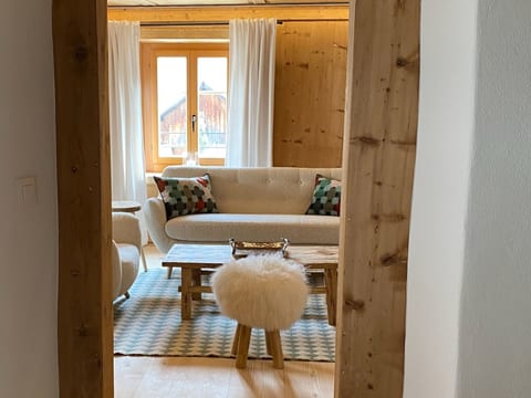 Ferienwohnungen Chà d’Immez, (Müstair)