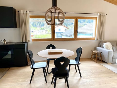 Ferienwohnungen Chà d’Immez, (Müstair)