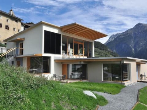 Outdoor