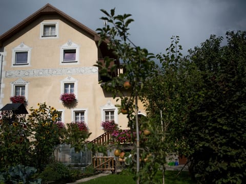 Via Imperiala, (Müstair)