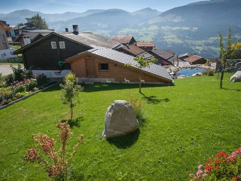 Outdoor