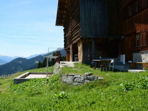 Outdoor