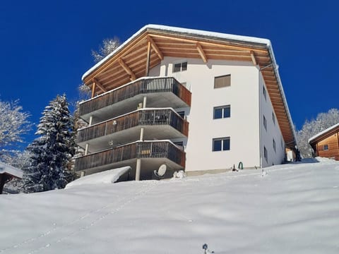 Spilgè 9 Sgier, Andiast, (Andiast), 59004B