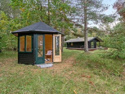 Outdoor