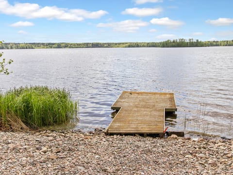 Niinikivi