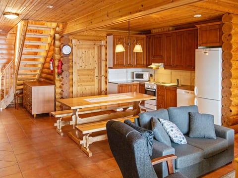 Niinikivi