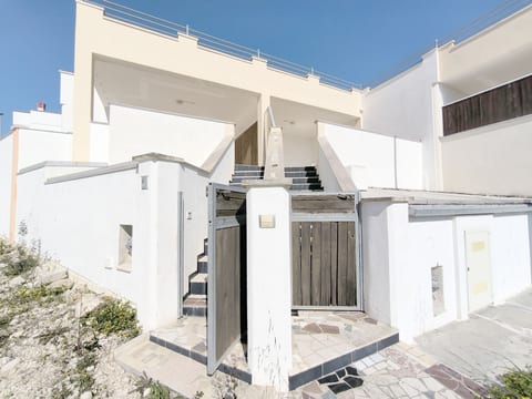 Vista Mare