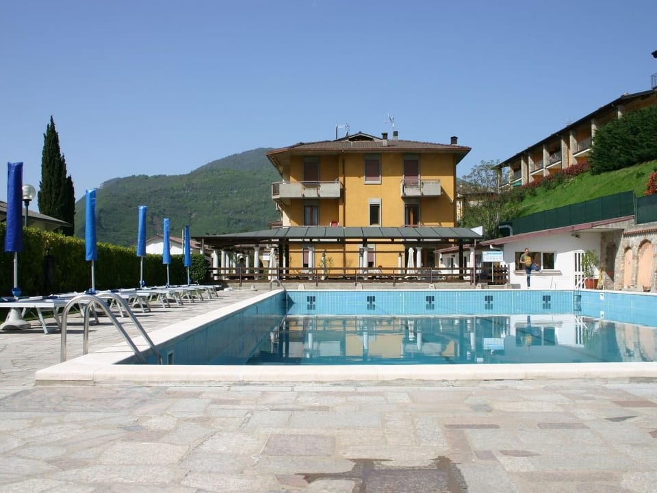 207 - Province of Brescia
