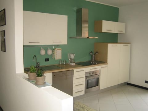 CASA SPIAGGIA