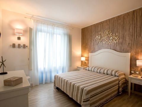 Wohnung mit Wallbox